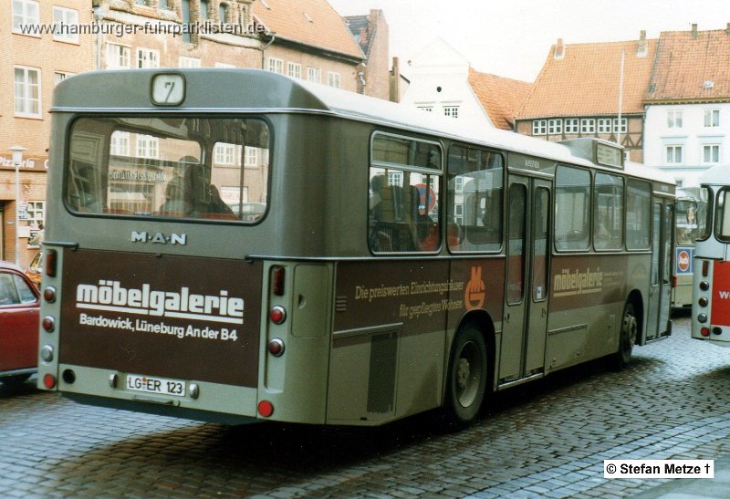 LG-ER 123-14,Röhlsberger,SM.jpg